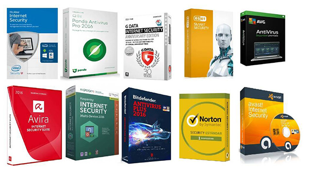 Computer Virus Removal Yarrabilba