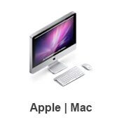 Apple Mac Repairs Yarrabilba Brisbane