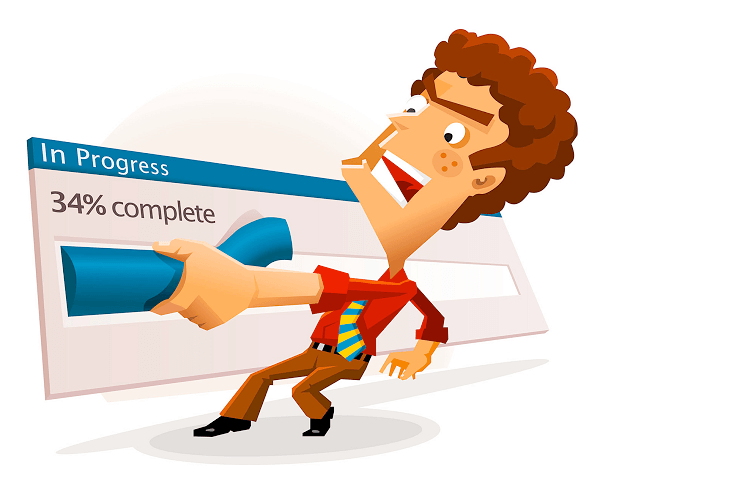 Computer Tuneup Yarrabilba