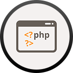 Custom Web Design Yarrabilba