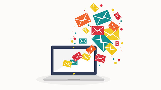 Email Setup Yarrabilba - Fix Email Problems