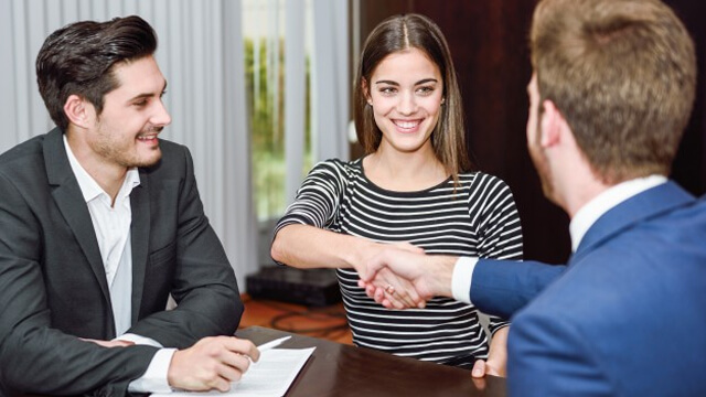 Computer Insurance Reports Yarrabilba