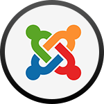 Joomla! Web Design Yarrabilba