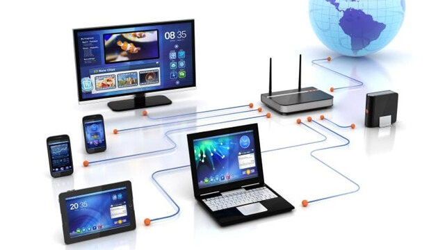 Wifi Network Setup Yarrabilba