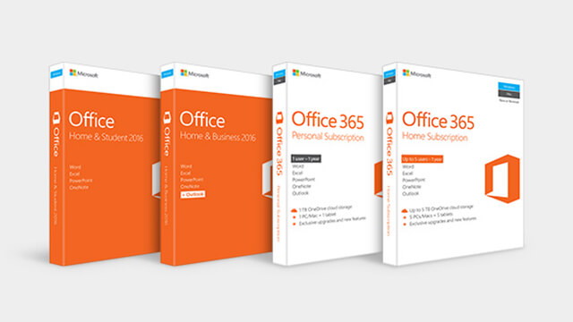 Software Install and Setup Yarrabilba