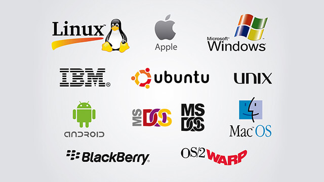 Operating System Install Repair Yarrabilba