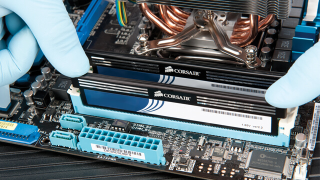 PC Hardware Installs Yarrabilba