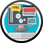Web Development Yarrabilba