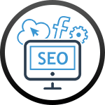 Web Design SEO Yarrabilba