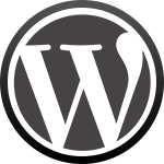WordPress Web Design Yarrabilba